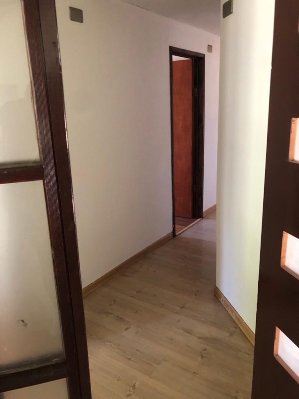 Parcela Con Casa Estilo Colonial 5D4B+E !!!