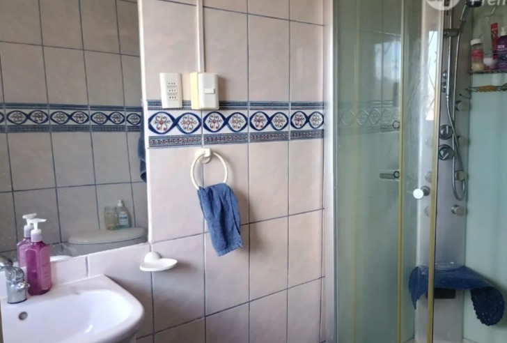 Casa 2 Pisos 6D4B+E!!!!