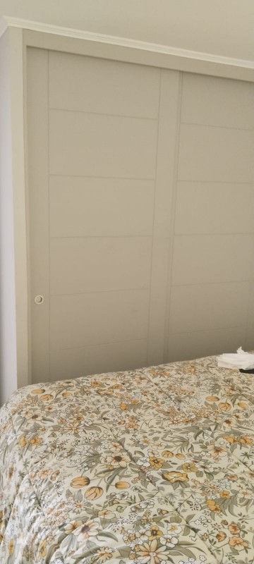 Hermosa Casa 4D3B Lampa en Arriendo!!