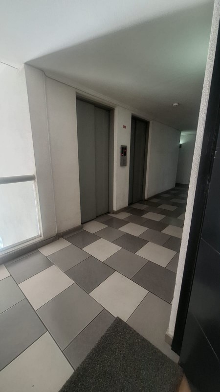 Hermoso y Acogedor Dpto Excelente Oportunidad de Compra