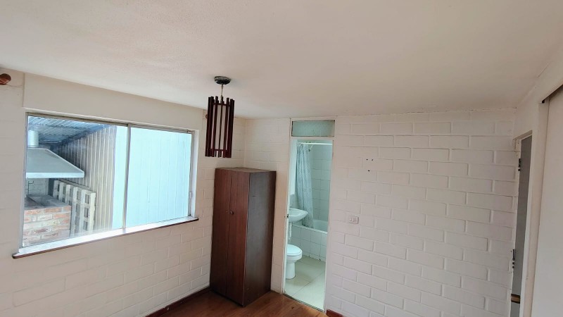 ¡oportunidad! Casa+Local Comercial, Conversable