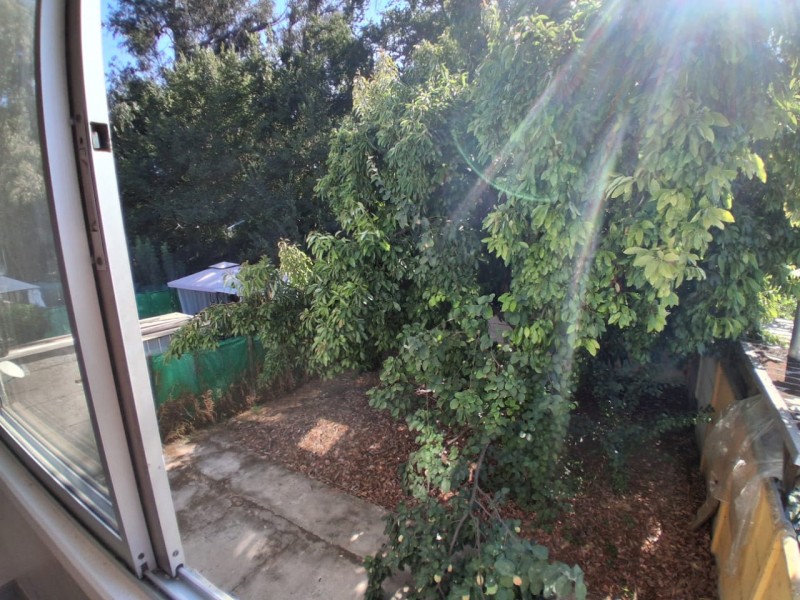 Venta - Hermosa Casa 6D2B en Villa Alemana !!!