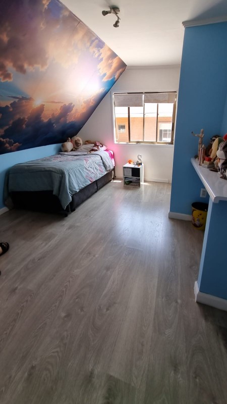 Casa Comercial 4D2B en Puente Alto, Conversable!!!