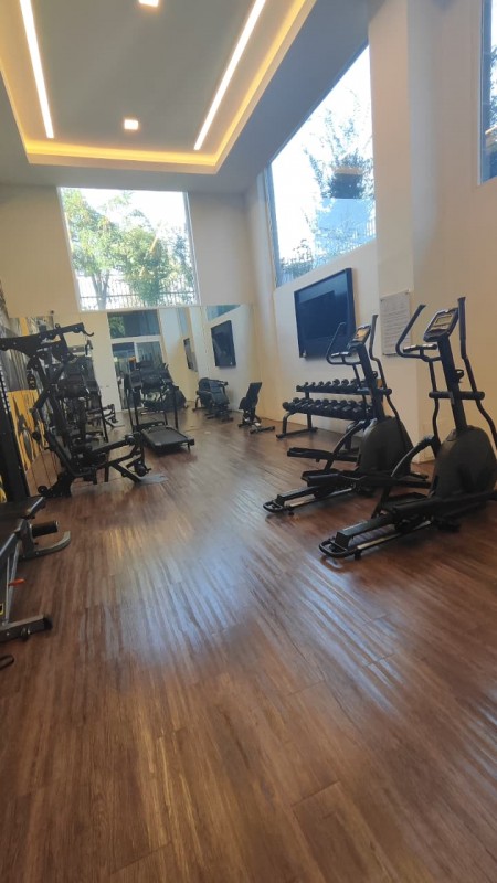 Venta-Dpto 1D1B en Recoleta!!