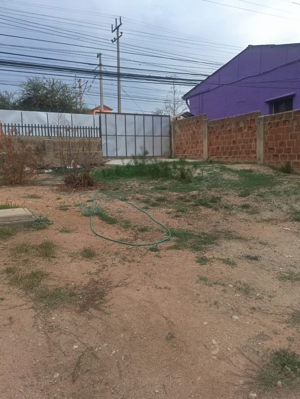 Oportunidad en Villa Alemana, 2D1B