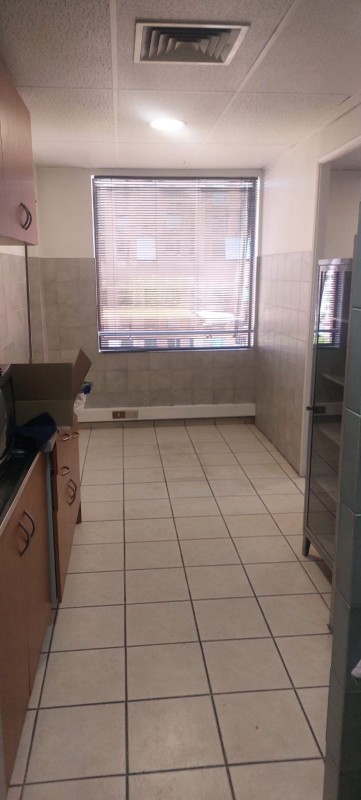 Dpto Comercial Ideal para Consulta Medica