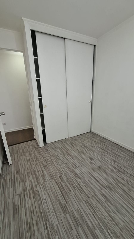 Gran Oportunidad!! Departamento Rebajado