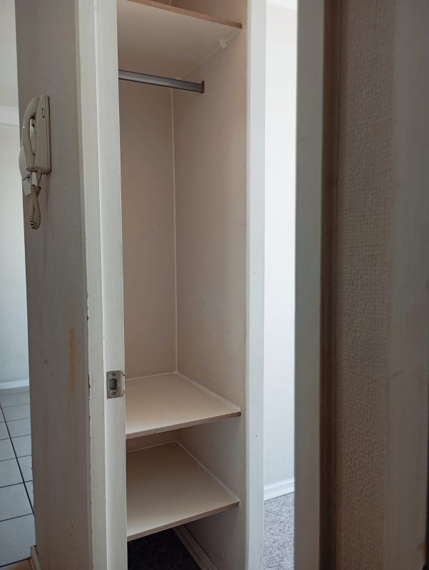 Hermoso Dpto en Renca!!! 2D1B+E!!!