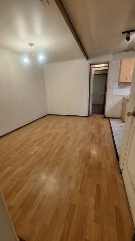 Oportunidad Casa en Cerrilos 3D1B