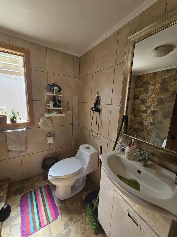 Hermosa Parcela Con Casa!7D5B+E+B!!!