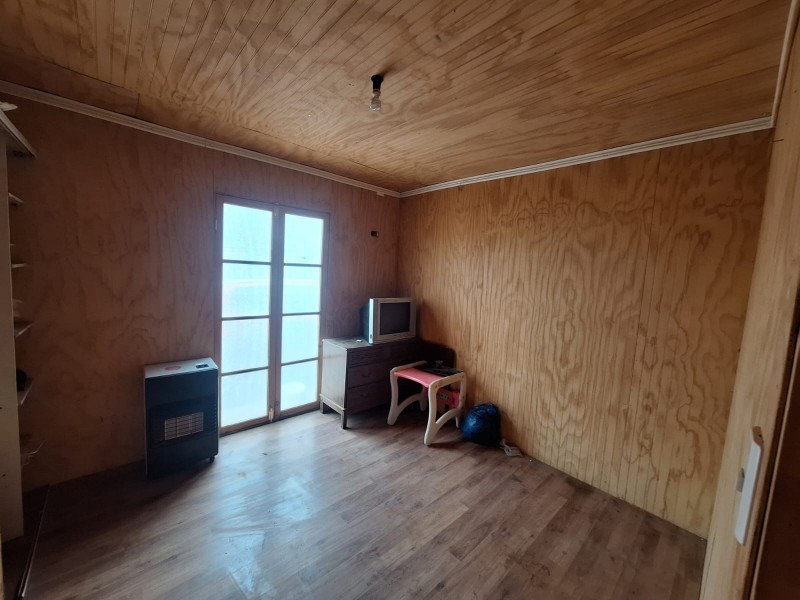 Amplia Parcela Con Gran Potencial Familiar|5.400M2|6D2B