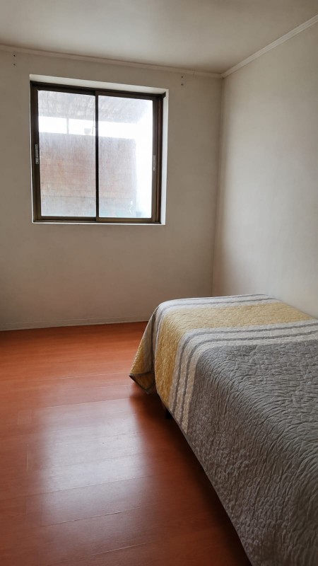 Oportunidad Casa Esquina 2 Pisos |3D2B+Estacionamientos