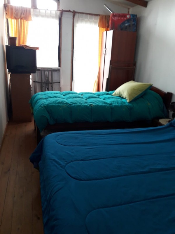 Foto 16