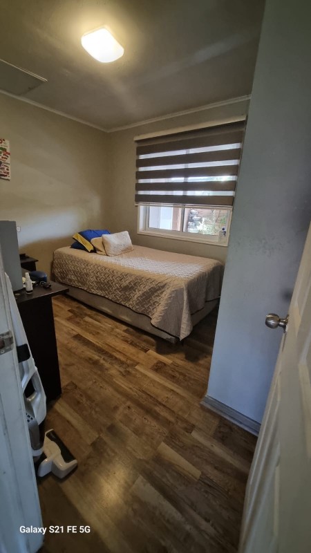 Venta-Maravillosa Casa 6D3B en Puente Alto.