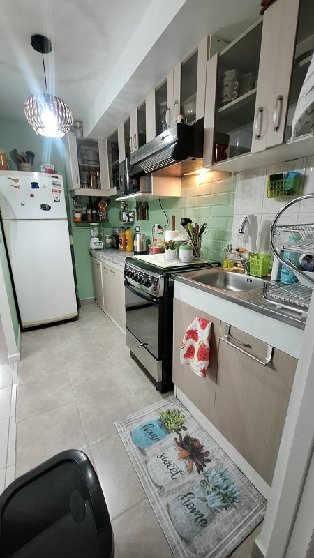 Gran Oportunidad Casa 2 Pisos en San Bernardo|2D1B+E