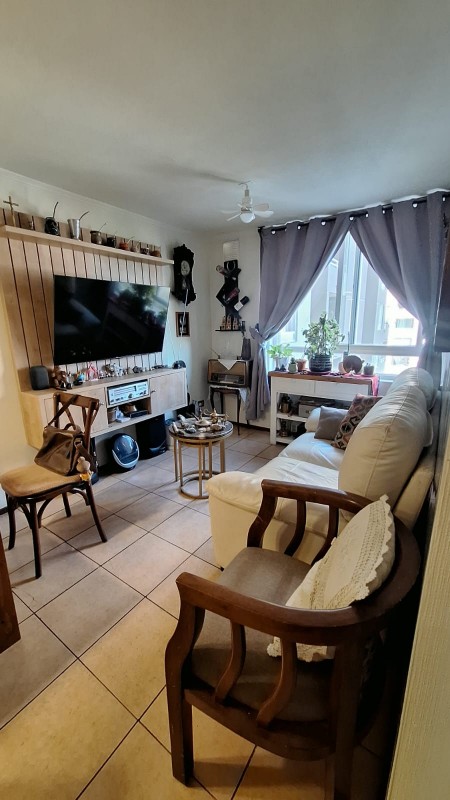 Oportunidad Acogedor Departamento en la Cisterna