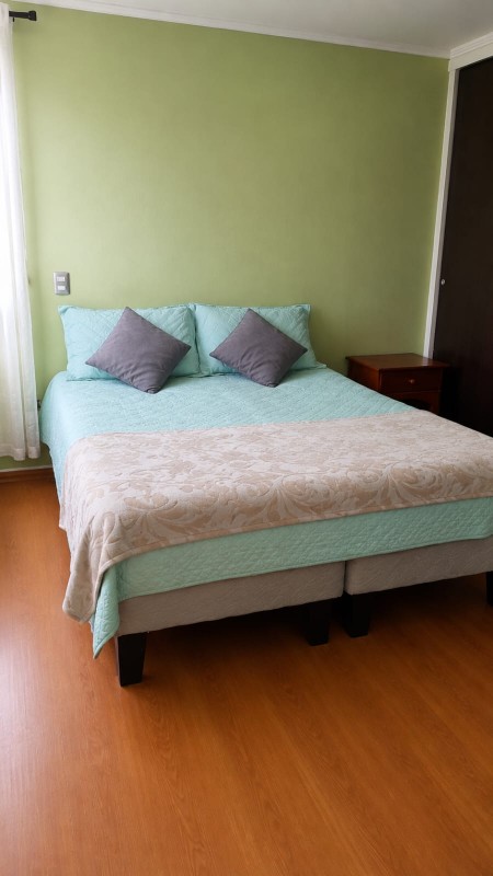 Oportunidad Casa Esquina 2 Pisos |3D2B+Estacionamientos