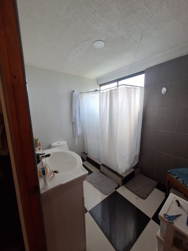 Oportunidad en Melipilla, Parcela 5230M2 | Piscina