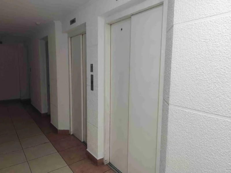 Dpto Ñuñoa 2D+1B! en Venta