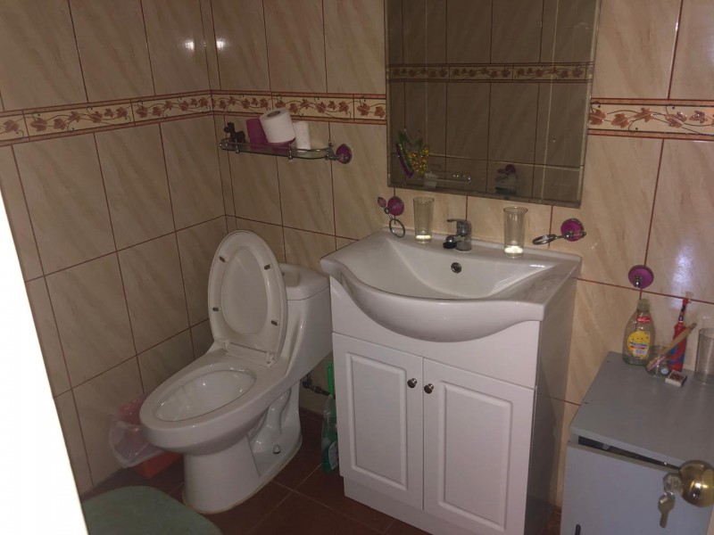 Gran Propiedad Con 2 Casas