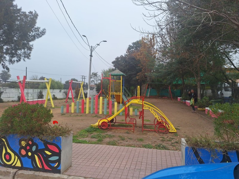Casa 3D2B en el Monte|2Pisos+Terraza+2 Estacionamiento