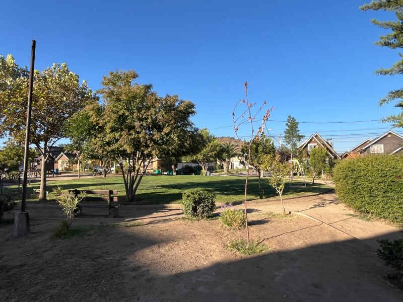 Foto 18
