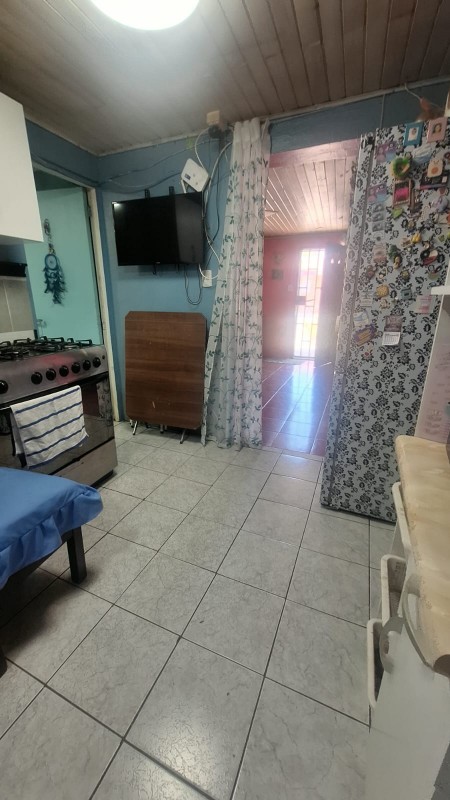 Hermosa Casa Esquina 5D2B