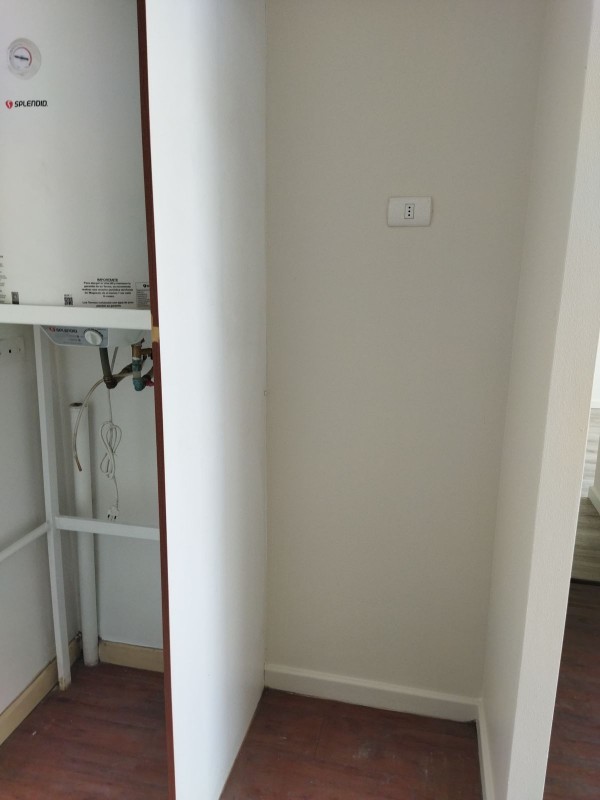 Dpto 2D2B en Venta Stgo Centro , Acepta Ofertas