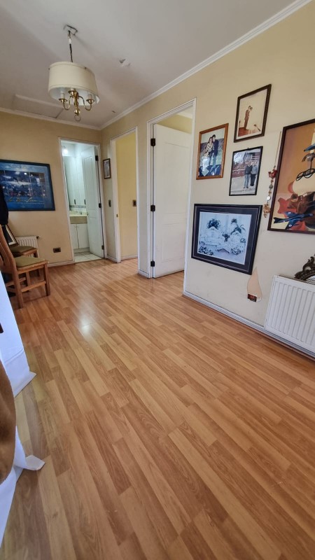 ¡gran Oportunidad de Compra! Casa de 5D5B,se Aceptan Ofertas