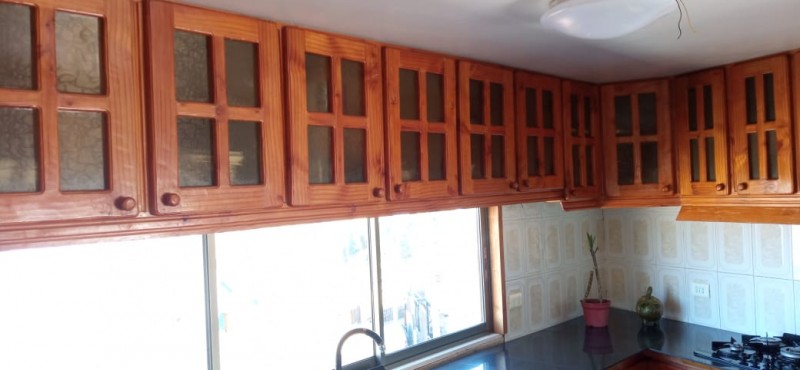 Amplia Casa de 2 Pisos en Arriendo , Viña del Mar!!!