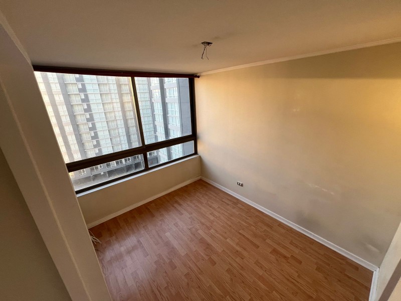 Hermoso Dpto 2D1B en Estacion Central!!! en Venta