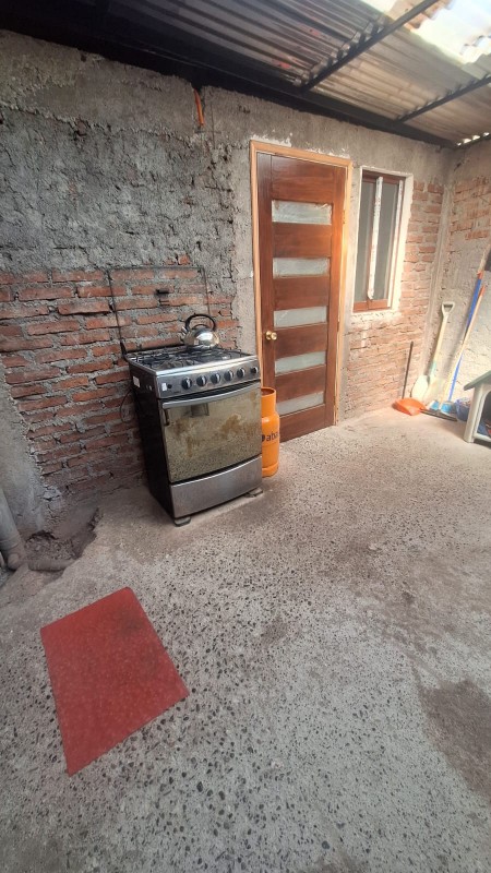 Foto 6
