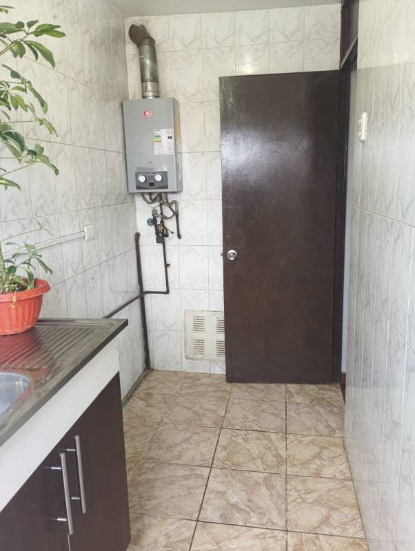 Fotografía de Oportunidad en Quilpué Dpto 2D1B