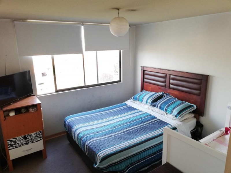 Hermoso Dpto 3D2B+E+B!!!
