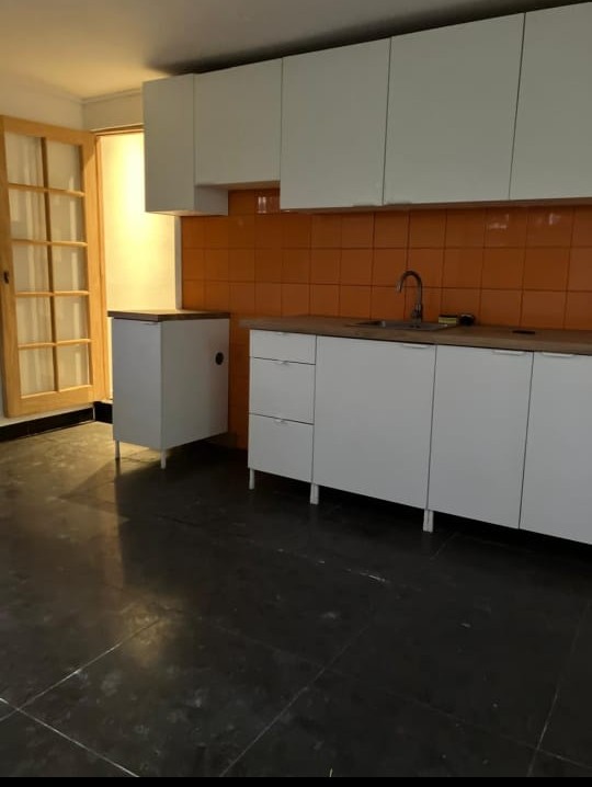 Oportunidad de Propiedades en Lampa |2 Casas | 5066M2
