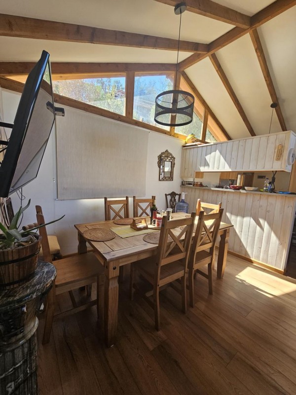 Hermosa Parcela Con Casa!7D5B+E+B!!!