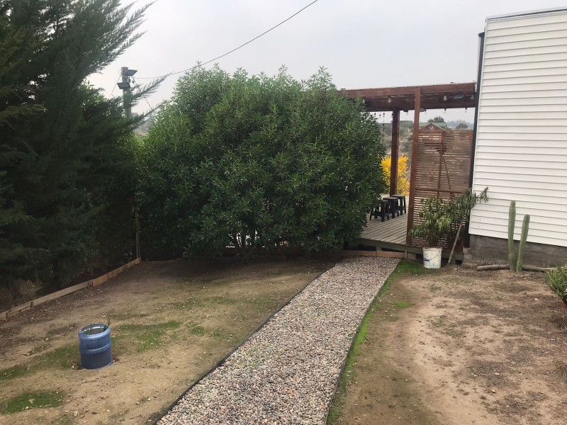 Oportunidad en Melipilla, Parcela 5230M2 | Piscina