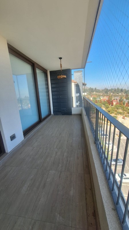 Amplio y Acogedor Departamento en la Florida