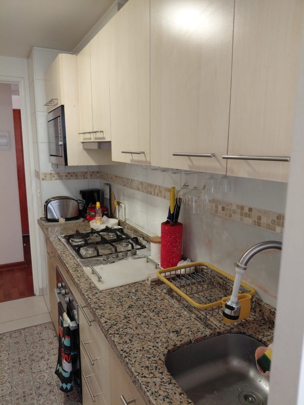 Dpto 3D2B+E+B