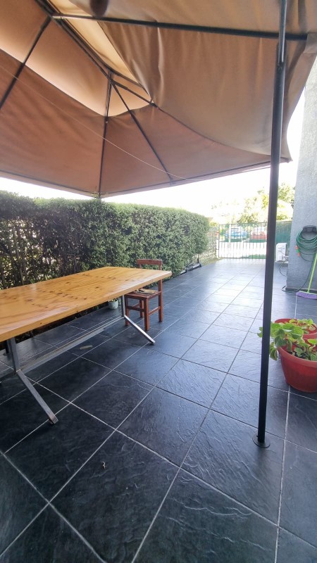Comodo y Acogedor Dpto 3D2B+E+B!!!