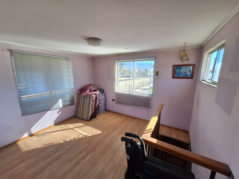 Casa en Vents en Pomaire Melipilla|4D|Esquina|Patio