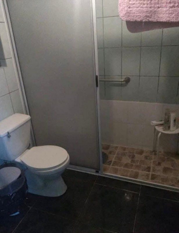 Hermosas Casas Principal E Interior 4D2B en Temuco !!!