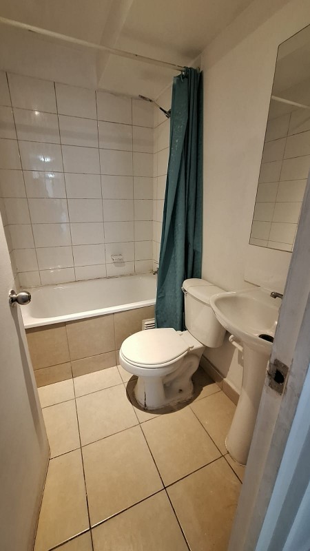 Gran Oportunidad!! Departamento Rebajado