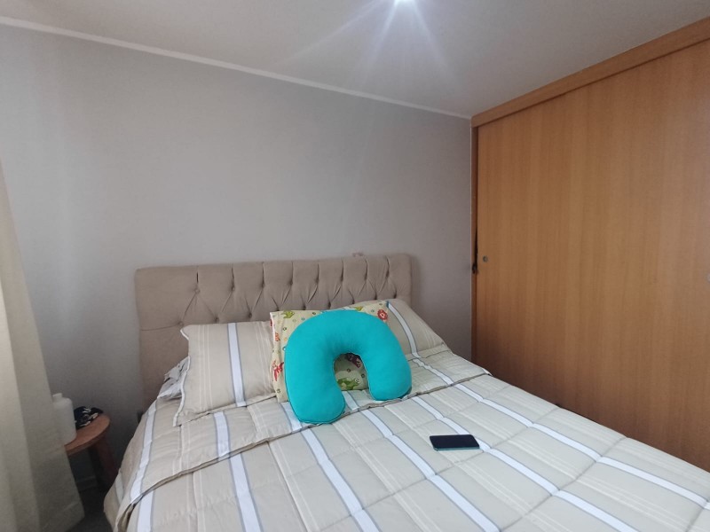 Gran Oportunidad Dpto |2D1B | Recoleta