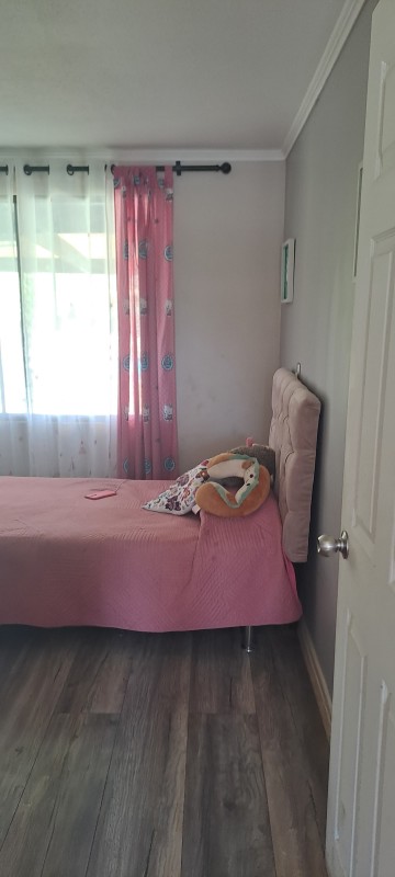 Oportunidad de Propiedades en Lampa |2 Casas | 5066M2