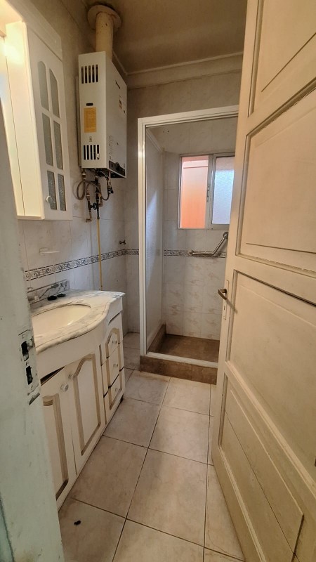 Proyecto 3 Casas en Sector Real Audiencia San Miguel