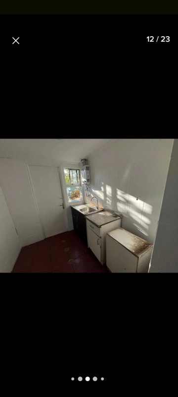 Amplio Proyecto 3 Casas 8D3B Familiar en San Bernardo