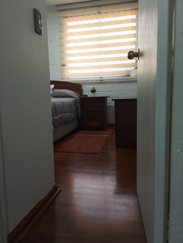 Oportunidad Casa en Villa Alemana |5D3B+E| Valor Conversable