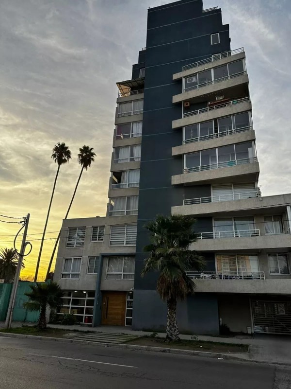 Vende Dpto 2D-1B Metro Gruta de Lourdes