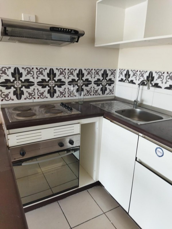 Dpto 2D2B en Venta Stgo Centro , Acepta Ofertas